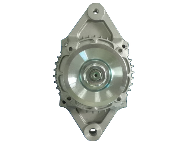 Product image for 104-117