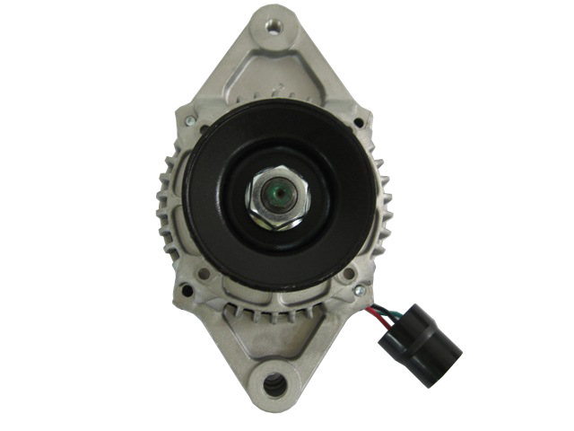 Product image for 104-118