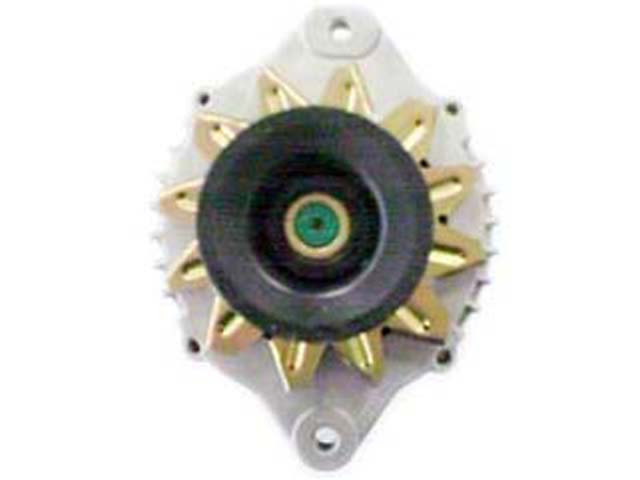Product image for 104-119