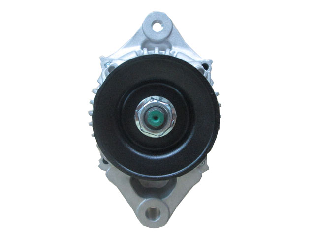 Product image for 104-121