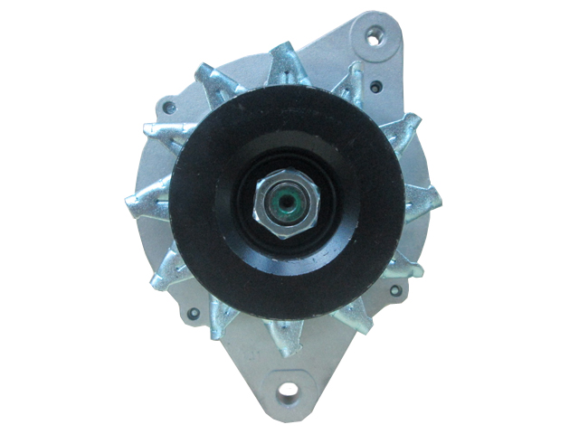 Product image for 104-122