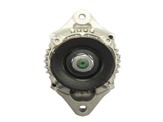 Product image for 104-123