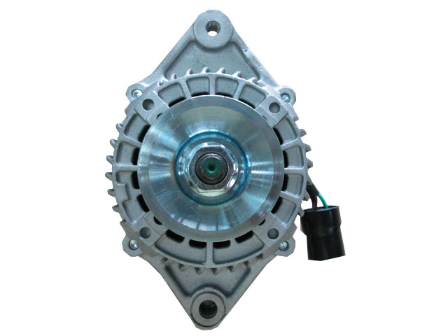 Product image for 104-124