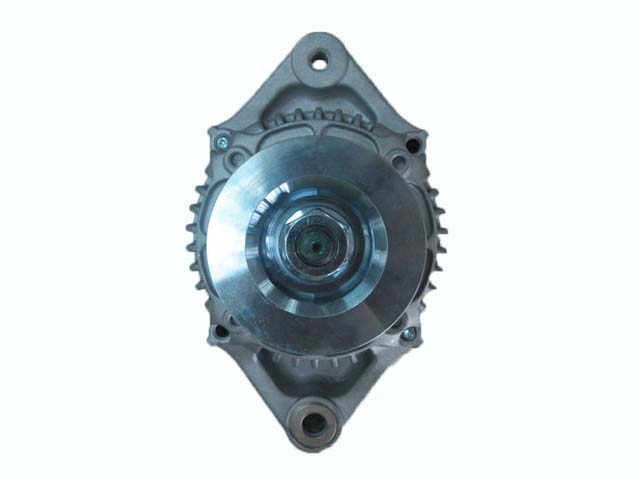 Product image for 104-126