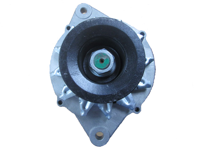 Product image for 104-127
