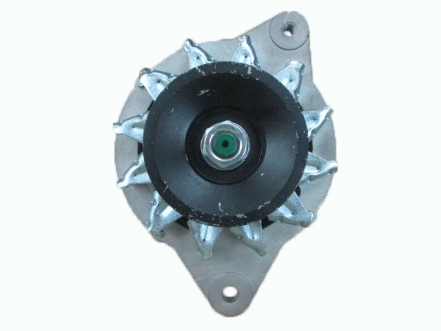 Product image for 104-128