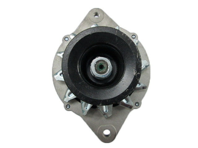 Product image for 104-130