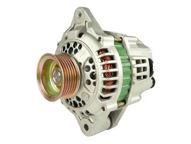 Product image for 104-131