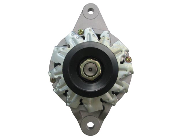 Product image for 104-132