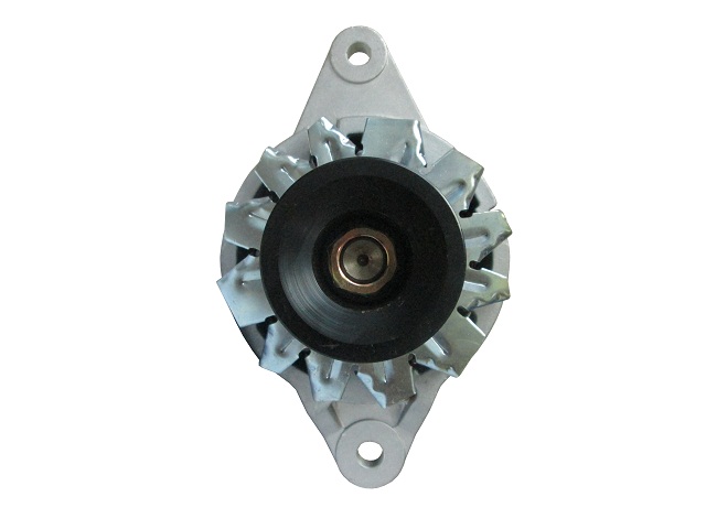 Product image for 104-133