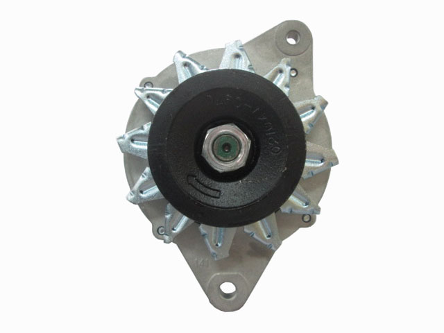 Product image for 104-134