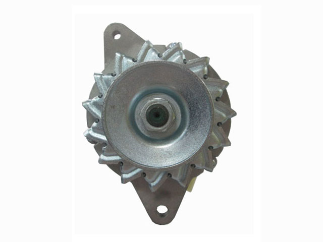 Product image for 104-135
