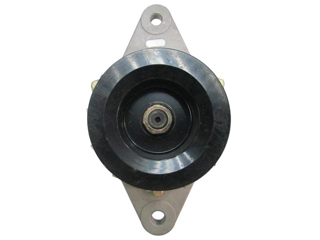 Product image for 104-136