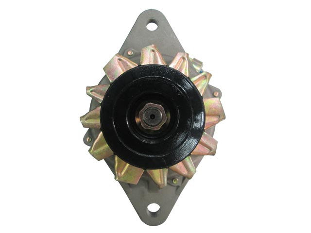 Product image for 104-137