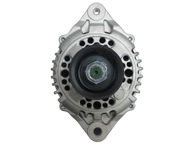 Product image for 104-138