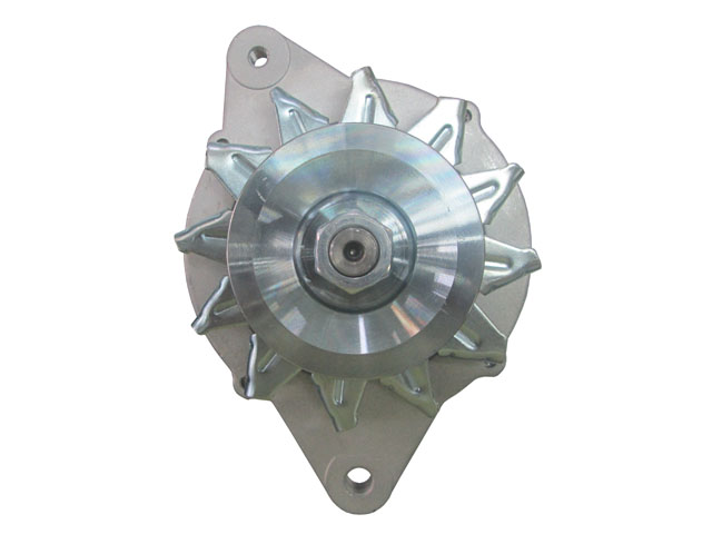 Product image for 104-139