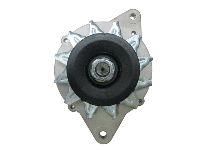 Product image for 104-140