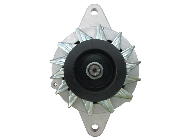 Product image for 104-141