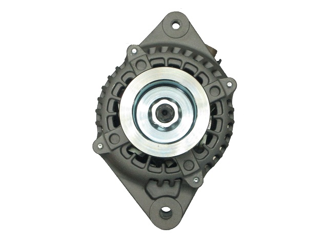 Product image for 104-142