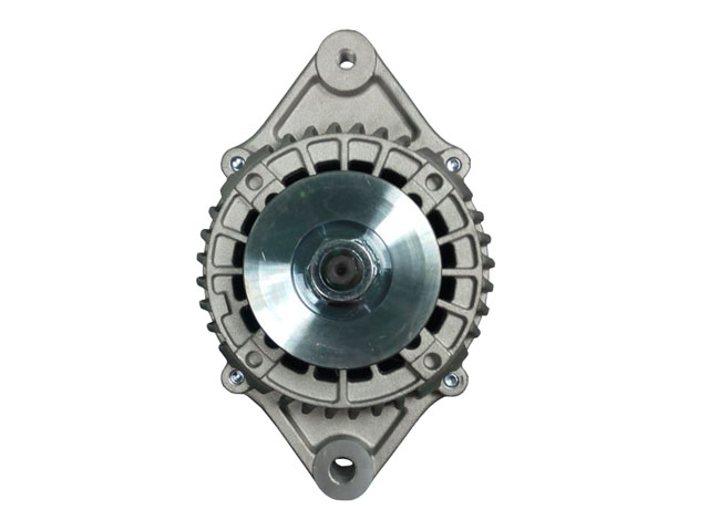 Product image for 104-143