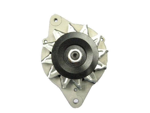 Product image for 104-145