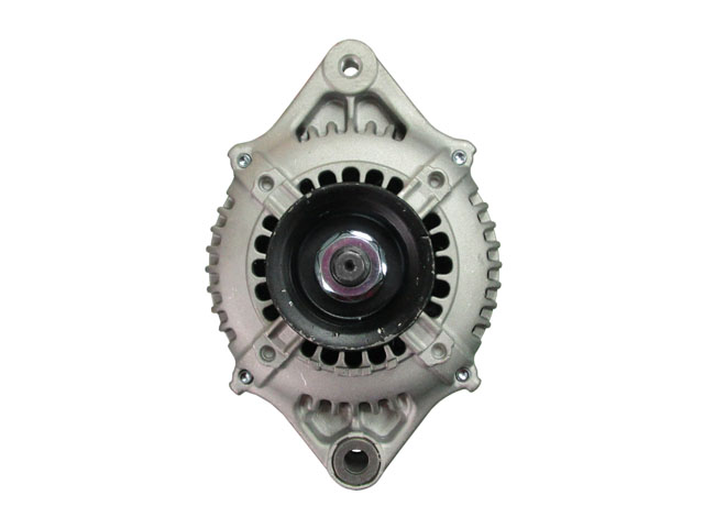Product image for 104-146