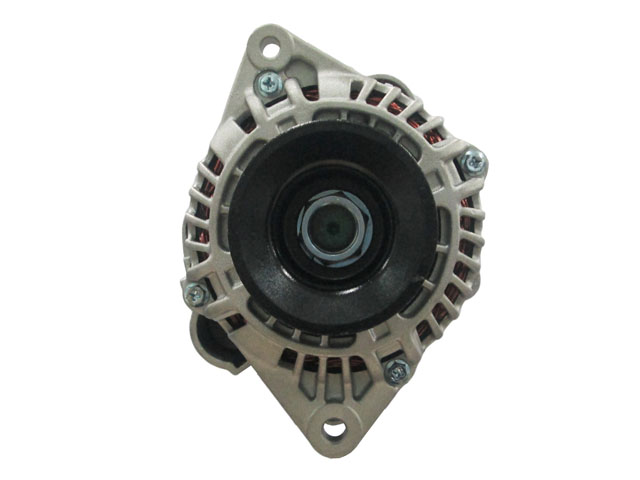 Product image for 104-147