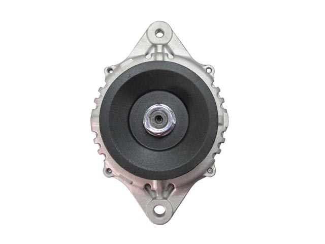 Product image for 104-148