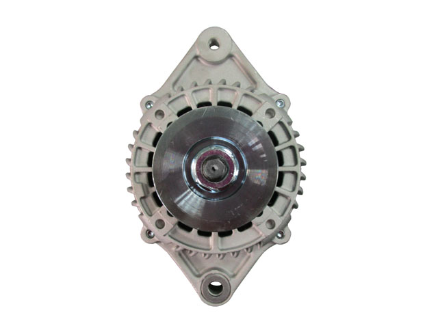 Product image for 104-149