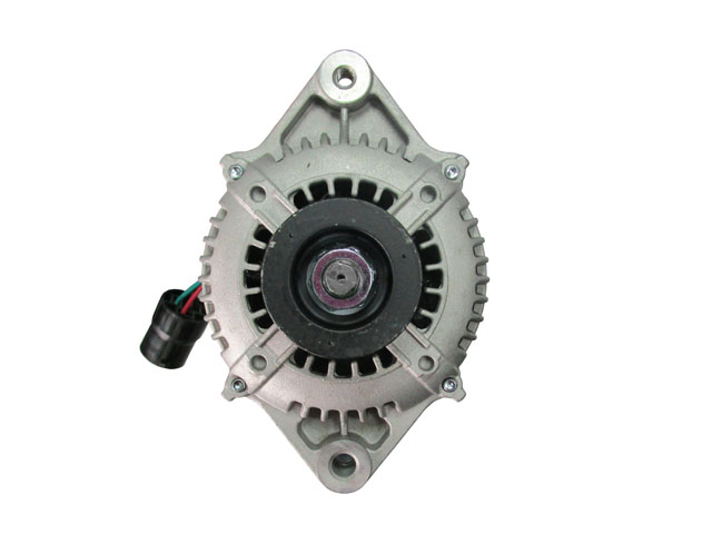 Product image for 104-150