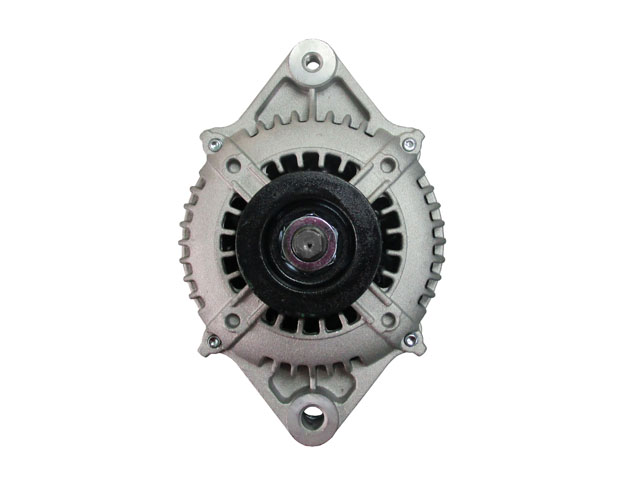 Product image for 104-151
