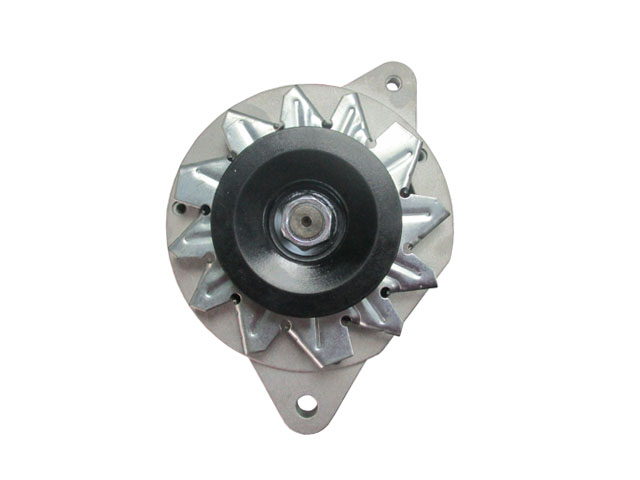 Product image for 104-152