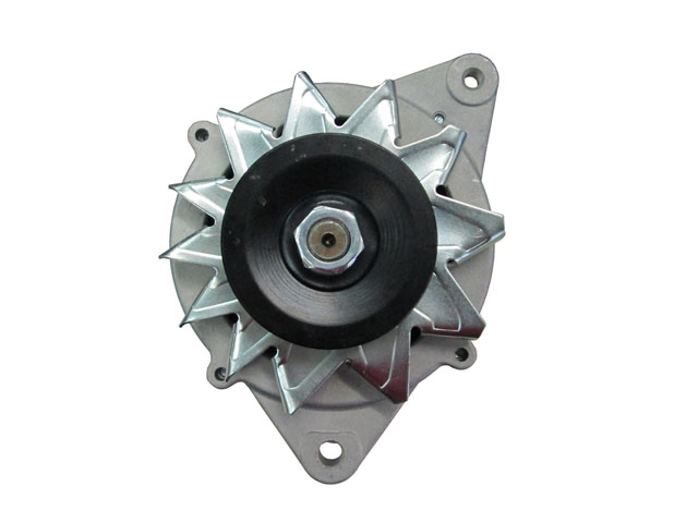 Product image for 104-154