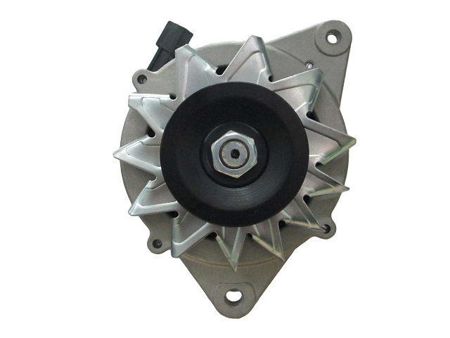 Product image for 104-155