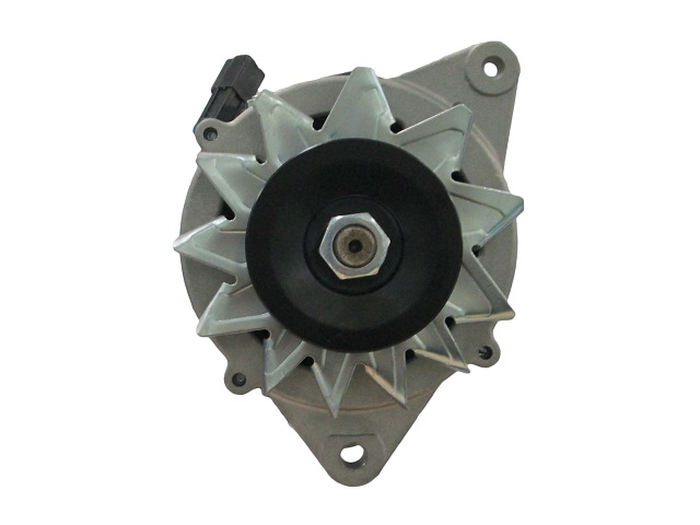 Product image for 104-156