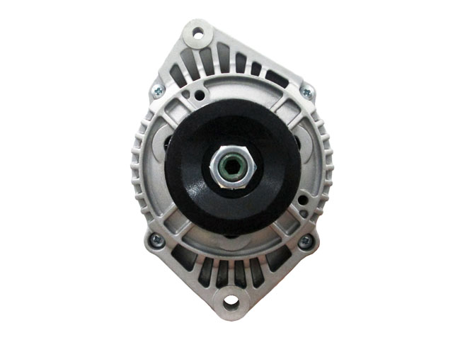 Product image for 104-158