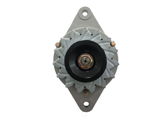 Product image for 104-159