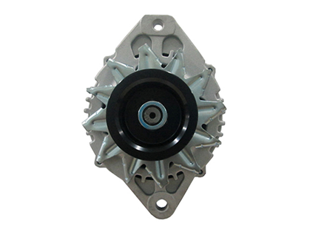 Product image for 104-160
