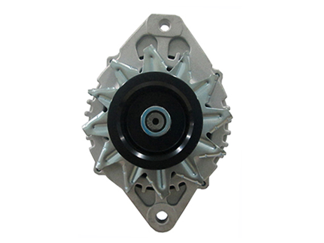 Product image for 104-161