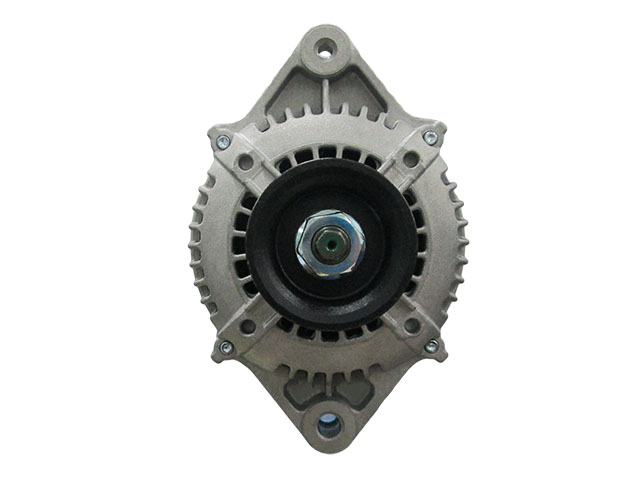 Product image for 104-162