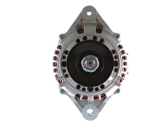 Product image for 104-163