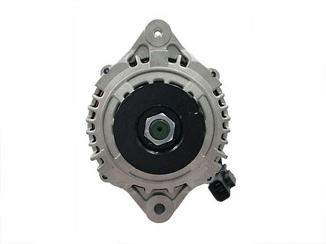 Product image for 104-164