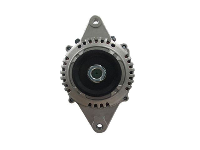 Product image for 104-167
