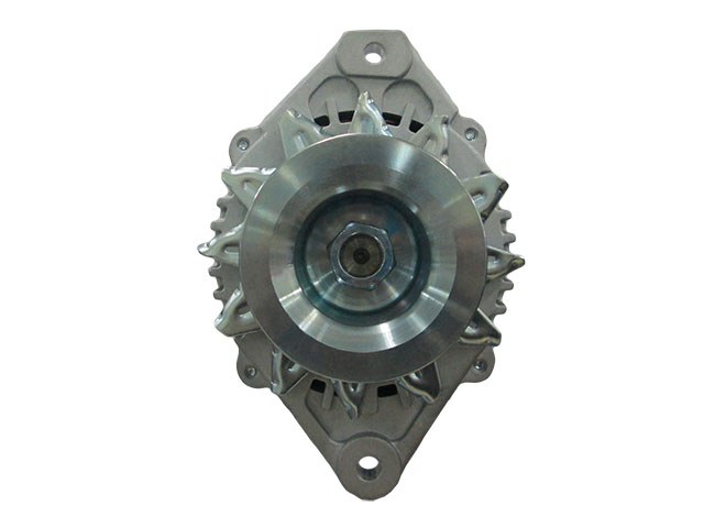 Product image for 104-168