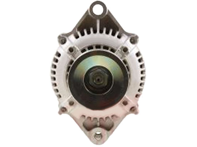 Product image for 104-169
