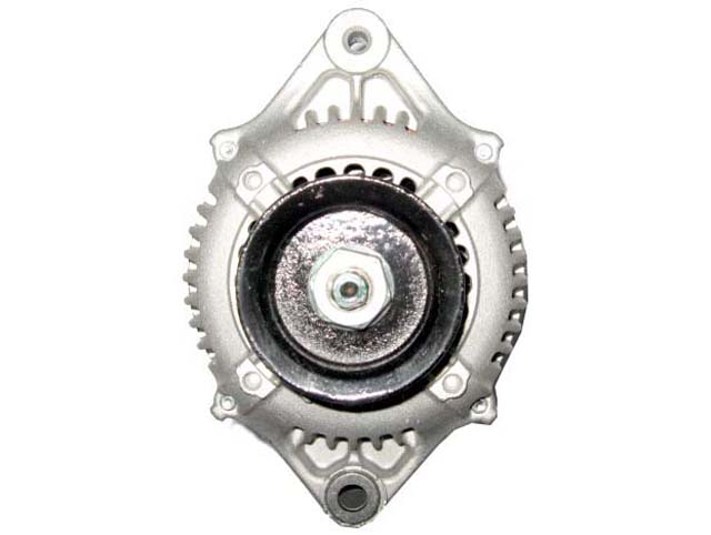 Product image for 104-170