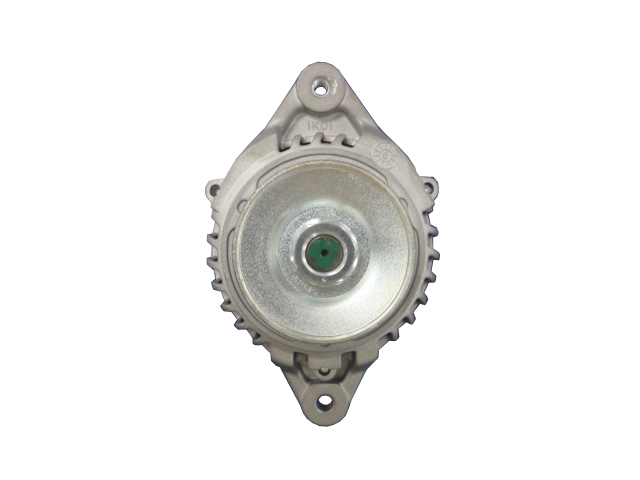 Product image for 104-171