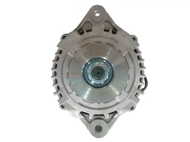 Product image for 104-172