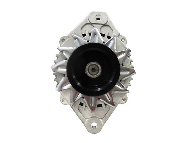 Product image for 104-173