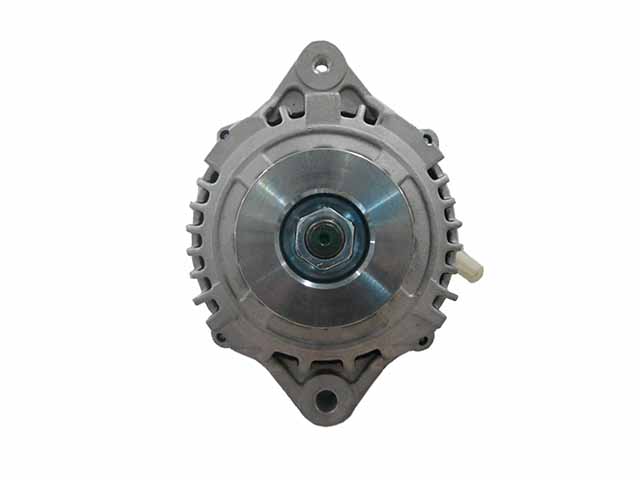 Product image for 104-174